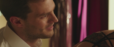 FSD_HD_CAPS_3_2840429.jpg