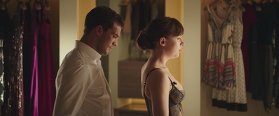 FSD_HD_CAPS_3_2841129.jpg