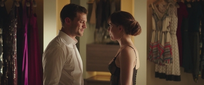 FSD_HD_CAPS_3_2841629.jpg