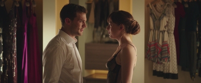 FSD_HD_CAPS_3_2841929.jpg