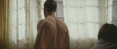 FSD_HD_CAPS_3_284229.jpg