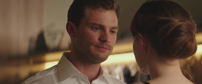 FSD_HD_CAPS_3_2843229.jpg