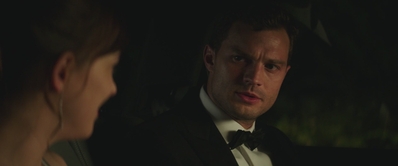 FSD_HD_CAPS_3_2844129.jpg