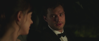FSD_HD_CAPS_3_2844829.jpg
