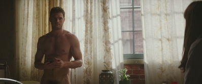 FSD_HD_CAPS_3_284729.jpg