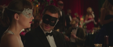 FSD_HD_CAPS_3_2848829.jpg
