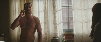 FSD_HD_CAPS_3_285029.jpg