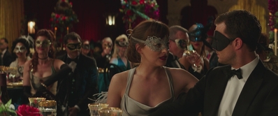 FSD_HD_CAPS_3_2850729.jpg