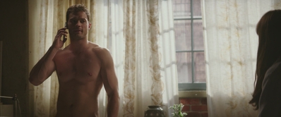 FSD_HD_CAPS_3_285129.jpg