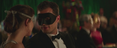 FSD_HD_CAPS_3_2852329.jpg