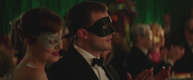 FSD_HD_CAPS_3_2853729.jpg