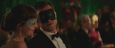 FSD_HD_CAPS_3_2853829.jpg