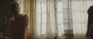 FSD_HD_CAPS_3_285629.jpg