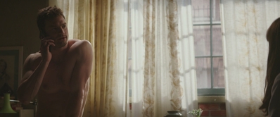 FSD_HD_CAPS_3_285929.jpg