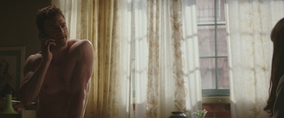 FSD_HD_CAPS_3_286229.jpg