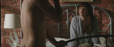 FSD_HD_CAPS_3_286329.jpg