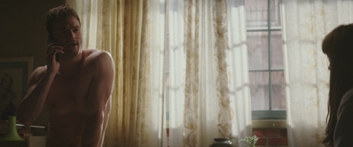 FSD_HD_CAPS_3_286729.jpg