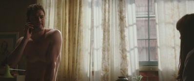 FSD_HD_CAPS_3_286929.jpg
