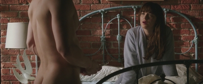 FSD_HD_CAPS_3_287229.jpg