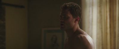 FSD_HD_CAPS_3_288129.jpg