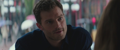 FSD_HD_CAPS_3_289729.jpg