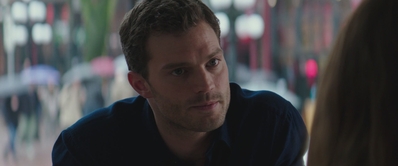 FSD_HD_CAPS_3_289829.jpg