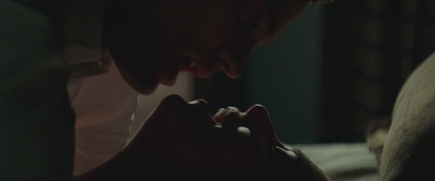 FSD_HD_CAPS_4_2810229.jpg