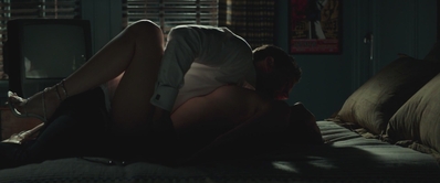 FSD_HD_CAPS_4_2811029.jpg