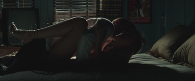 FSD_HD_CAPS_4_2811129.jpg