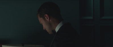 FSD_HD_CAPS_4_28129.jpg