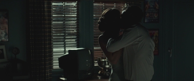 FSD_HD_CAPS_4_281629.jpg