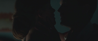 FSD_HD_CAPS_4_282529.jpg