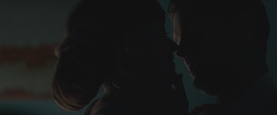 FSD_HD_CAPS_4_282829.jpg