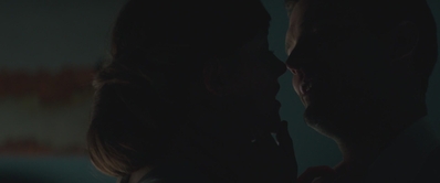FSD_HD_CAPS_4_282929.jpg