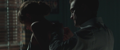 FSD_HD_CAPS_4_283129.jpg