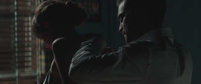 FSD_HD_CAPS_4_283229.jpg