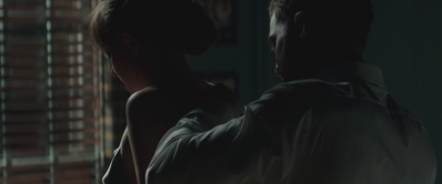 FSD_HD_CAPS_4_283329.jpg