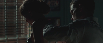 FSD_HD_CAPS_4_283429.jpg