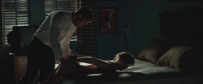 FSD_HD_CAPS_4_284229.jpg