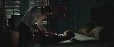 FSD_HD_CAPS_4_284329.jpg