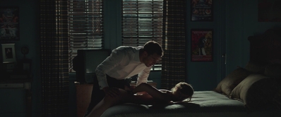 FSD_HD_CAPS_4_285029.jpg