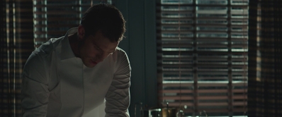 FSD_HD_CAPS_4_285729.jpg