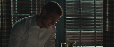 FSD_HD_CAPS_4_286129.jpg