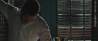 FSD_HD_CAPS_4_286529.jpg