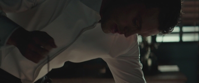 FSD_HD_CAPS_4_288029.jpg
