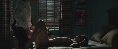 FSD_HD_CAPS_4_289229.jpg