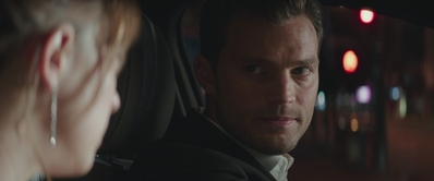 FSD_HD_CAPS_5_2810129.jpg