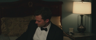FSD_HD_CAPS_5_281029.jpg