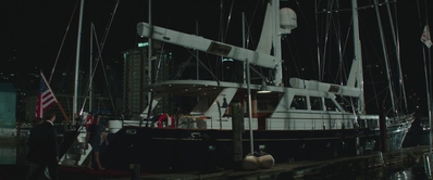 FSD_HD_CAPS_5_2810329.jpg