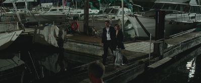FSD_HD_CAPS_5_2810429.jpg
